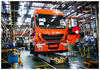 Iveco Plant Madrid.jpg